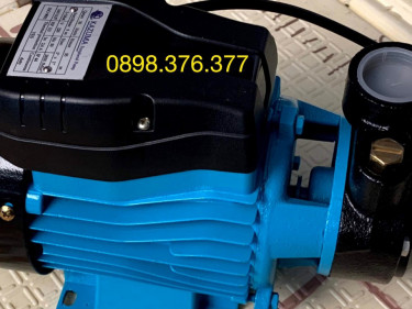 Bộ phun sương mái tôn 150m2